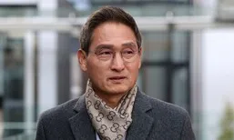 ‘띠지 분실·쿠팡 외압’ 특검, 특검보 2명 확정…김기욱·권도형 변호사