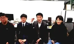 판사한테 “해보자는 거냐”던 김용현 변호인, ‘감치 5일’ 추가