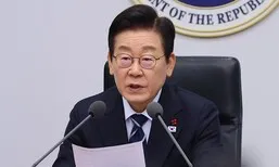 이 대통령 “‘국민주권의 날’보다 더 좋은 명칭, 국민 공모로 찾아보자”