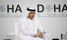 가자 ‘휴전 2단계’ 전환 앞…카타르, 이스라엘에 철군 압박