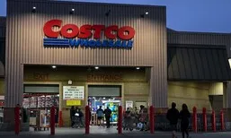 “제발 물가 챙기세요”…참모진 건의에도 트럼프는 “민주당 사기 프레임”