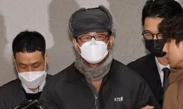 윤 변호인단 “노상원 불법 회유당했다” vs 특검 “플리바게닝 제도 설명한 것”