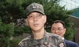 ‘특검 기소’ 김용대 드론사령관·김동혁 국방부 검찰단장 보직해임