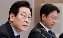 정부 “메모리 초격차 유지·팹리스 10배 확대…반도체 2강 목표”