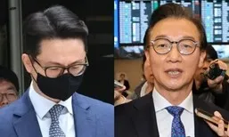 [사설] 통일교 수수 의혹, 정치 공방 앞서 실체 파악이 우선