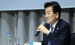 [사설] 내년 이후 대북 정책, 정부 일치된 목소리 내야