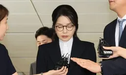 “너 때문에 망쳤다며 윤에 분노”…특검, 김건희 계엄 역할론 ‘근거 없다’
