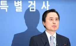 특검, 비상계엄 ‘12월3일’ 택한 이유 못 밝혀