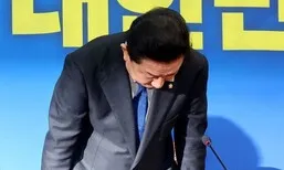 경찰, 김병기 ‘불법금품 수수’ 의혹 수사…공공범죄수사대 배당