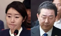 강선우 ‘거짓 해명’에 공천 전반으로 의혹 확산…상피 원칙 왜 안 지켰나