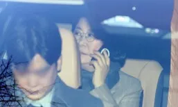 이혜훈, ‘영종도 2천평 땅 투기’ 의혹도 나와…“공항 개발로 25억 시세차익”