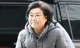 이혜훈 인사청문회 19일 확정…증인 4명·참고인 1명