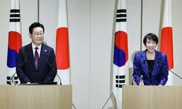 ‘조세이 참극’ 규명 협력 첫발…이 대통령, 5번째 회담끝 결실