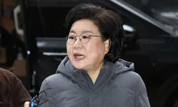 폭언·갑질·내란옹호·부정 청약 의혹…사면초가 이혜훈