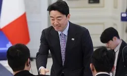 강훈식, ‘시험문제 거래 사건’에 “추가 반칙 점검하고, 개선책 보고하라”