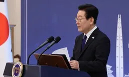 청와대 “이혜훈 임명 논하긴 일러”…여야 협상 지켜볼 듯