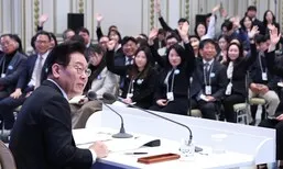 [사설] 정부는 신규 원전 건설에 따른 현실적 문제에도 답해야