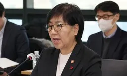 “2037년 의사 부족 4천명대”…의대 5년간 연 732∼840명 늘릴 듯