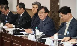 의료혁신위, 지역·필수·의료 등 10개 의제 압축…의대 증원엔 공감대
