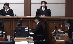 김건희 ‘대통령 부인 영향력’ 배제한 법원…소극적 법해석 ‘면죄부’