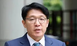 부장검사가 김건희 오빠 그림 ‘구매 대행’? 특검 “김상민 무죄 즉각 항소”