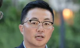 “‘김건희 집사’ 의혹과 전혀 다른 범죄로 기소”...법원, 민중기 특검 부실수사 지적