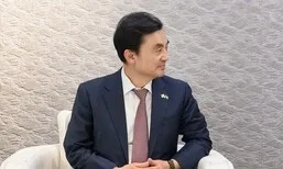 “군이 김정은 심기보좌” 박충권에 안규백 “저잣거리서도 안 나올 망언…사죄하라”