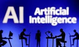 AI 시대, ‘노동자 몫’ 줄고 ‘자본 몫’ 는다