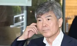 [단독] 이종호, ‘도이치 2차 주포’에게도 “건희랑 수시 통화”…법원 “친분 있어 보여”