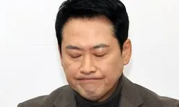 ‘윤석열 품은 장동혁’ 국힘 오늘 갈림길…극한갈등, 파국 치닫나