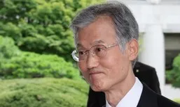 조희대, 사법개혁 3법 또 ‘반대’…“개헌 사항에 해당될 내용”