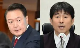 “국민은 윤석열 판결문 실명으로 볼 권리 있다” 판사 출신 교수 주장