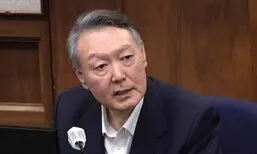 내란 특검 항소이유서 “우발적 계엄 아닌 장기간 준비…권력 독점·유지 목적”