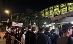 ‘마포 소각장 신설’ 1·2심 패소 서울시, 상고할지 2주 넘게 고심 중