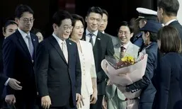 이 대통령, 이란 공습 사태에 “국민 여러분 걱정 말라…내각이 철저히 대비”