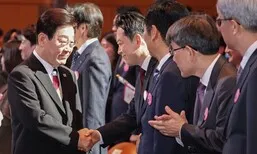 장동혁, 느닷없는 “부정선거 감시 TF”에 민주당 “황당 음모론”