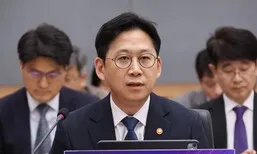 정부, ‘AI 온라인 교육 플랫폼’ 6월 구축…K-AI 확산 기업에 GPU 우선 배분