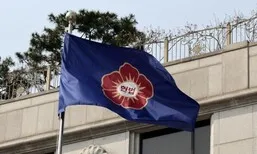 재판소원·법왜곡죄 11일 시행…자정부터 확정판결 ‘불복’ 가능