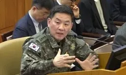 ‘윤석열 탄핵 심판 위증 혐의’ 이진우 전 수방사령관, 검찰 송치
