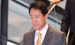 오세훈, 서울시장 후보 추가모집 불응…“‘절윤’ 조짐 없어”