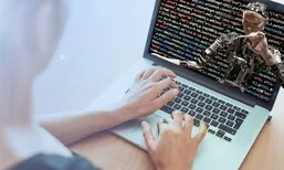 전지전능한 AI? 알고리즘 신앙의 탄생