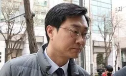 민주 “장경태 탈당 즉시 처리…제명 준하는 중징계 요구할 것”