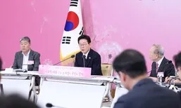 ‘임금: 협의 후 결정’…깜깜한 채용 공고 사라지나?