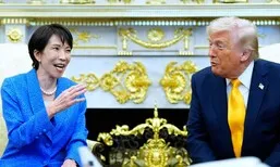 [사설] 일본·유럽도 신중한데, 호르무즈 파병하자는 국힘 정치인들