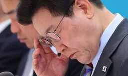 이 대통령 “다주택 공직자, 부동산 정책서 배제”…누가 해당?