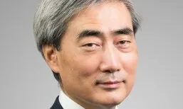한은 총재 후임에 신현송…금융안정 역할 중시 ‘매파’