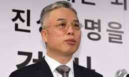 종합특검, 곽종근 조사·윤한홍 압수수색 등 수사 본격화