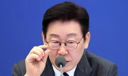 이 대통령 “0.1% 구멍도 안 돼”…다주택 공직자 부동산 정책서 배제