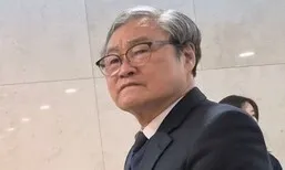 “유가족이고 XX이고”…안전공업 대표 막말에 노조 “천인공노할”
