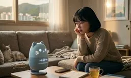 인공지능의 아첨이 도를 넘었다…‘맞장구 비율’ 사람보다 50% 높아